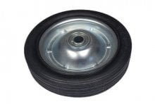 (image for) Redline ODT-30-E / RE-RD30 OEM Rigid Wheels Pair