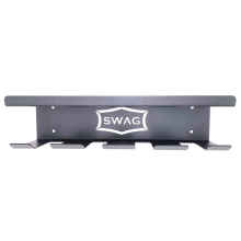 (image for) SWAG Cordless Tool Impact Gun and Drill Wall Mount