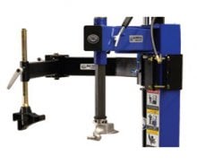 (image for) K&L Supply Strongarm II Conversion Kit