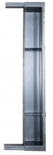 (image for) K&L Lift Table Tool Tray