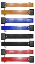 (image for) Titan Chock Tie Down Extension Arms