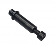 (image for) Redline HJ2302 Truck Tractor Dolly Replacement Safety Lock Pin