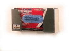 (image for) Pit Posse Glove Dispenser