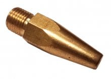 (image for) Redline RE-SMN Sand Blast Cabinet Small Metal Nozzle