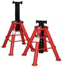 (image for) Norco 10 Ton Jack Stand