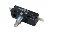 (image for) Tuxedo Duro Power Unit Replacement OEM Push Button Switch