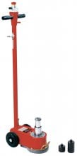 (image for) Norco 33/20 Ton Air/Hydraulic Telescopic Floor Jack