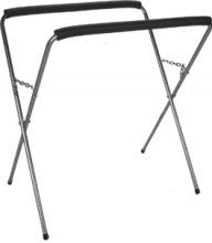 (image for) Keysco 400lb. Capacity Knockdown Work Stand