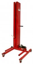 (image for) [DISCONTINUED] Norco USA Made 300 lb. Tire Lifter