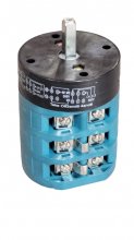 (image for) Kernel TC-530-9200 Tire Changer OEM Directional Switch