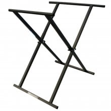 (image for) Streeter Standard Racing Go Kart Stand