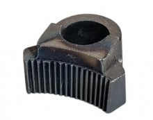 (image for) Kernel OEM TP11KACD-063 Actuator Gear Factory Replacement
