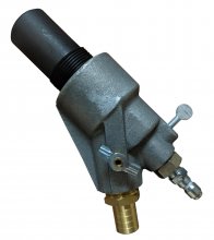 (image for) DiscontiPressure Washer Blasters