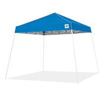 [DISCONTINUED] EZ UP Swift Shelter