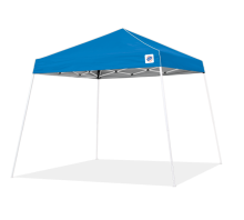 (image for) [DISCONTINUED] EZ UP Swift Shelter