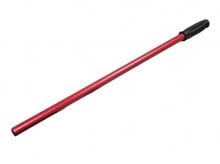 (image for) Redline RE50T-A / RE75T-A OEM Manual Hydraulic Hand Press Bar