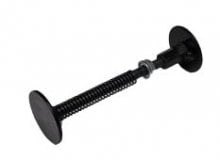 (image for) Redline OEM Replacement Vacuum Filter Bump Cleaning Rod Assembly