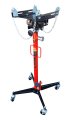 (image for) Redline ZD 1,000 lb. Single Stage Transmission Jack CLEARANCE