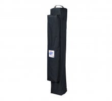 (image for) [DISCONTINUED] EZ UP ES100S Rolling Bag