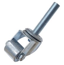 (image for) Redline 1500HD / TR1500 / Titan 1500XLT Caster