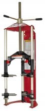 (image for) [DISCONTINUED] Branick USA Made Spring Strut Compressor
