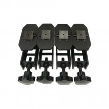 (image for) Titan Motorcycle Tire Changer Flip Adapters