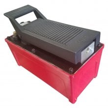 (image for) Redline PT1650/1500HD/PTL Heavy Duty Commercial Hydraulic Pump