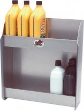 TowRax Junior Oil Cabinet