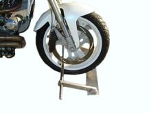(image for) [DISCONTINUED] Condor Urban Bike Lock