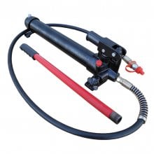 (image for) Redline RE12T Replacement Shop Press Pump