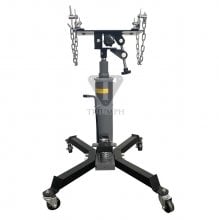 (image for) Triumph NTJ-2 Two Stage Transmission Jack
