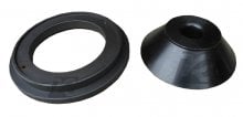 (image for) Light Truck Adapter Cones for Titan and Kernel