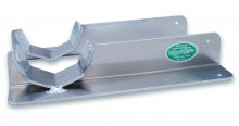 (image for) Pit Products Floor Jack Stabilizer