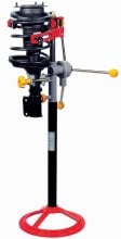 (image for) Jack Tech SK2000 Strut and Spring Compressor