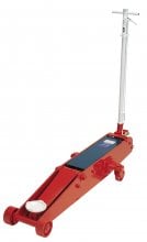 Norco 10 Ton Fastjack® Floor Jack