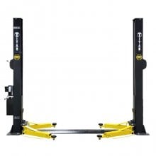 (image for) Titan Master Series 9000 lb. Floorplate 2 Post Lift