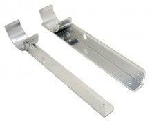(image for) Pit Posse Floor Jack Stabilizer