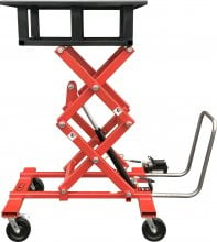 Norco 2,500 lbs. EV Battery/Lift Table