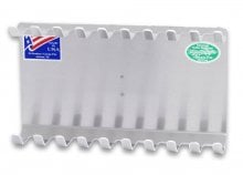 (image for) Pit Products 20 Mount Key Chain Caddy