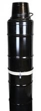 (image for) Raptor Blaster RB100 Dust Collector