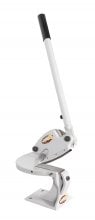 (image for) Woodward Fab Sheet Metal Throatless Multi-Purpose Shears