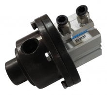 (image for) Redline REPP70 Sand Blast Cabinet Pressure Pot Replacement Valve