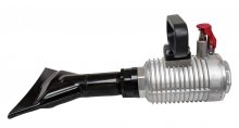 (image for) TSI CH-1.5JP Jet Pak Bead Seater Attachment