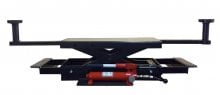 (image for) Triumph SJ-35 Sliding Bridge Jack for NSS-8