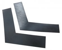 (image for) Handy Motorcycle Vise Cover Kit