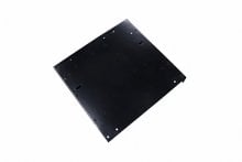 (image for) Handy Motorcycle Lift Front Extension Panel