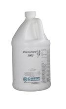 (image for) Crest Soap for Part Cleaners