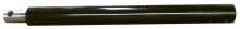 (image for) [DISCONTINUED] Titan 1500XLT Hydraulic Cylinder
