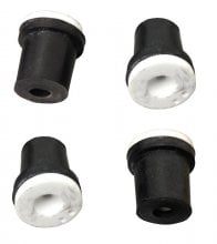 Replacement Nozzles for RE20 (4 Total)