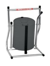 (image for) Keysco Bucket Pail Tipper